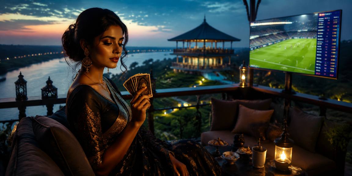 dk wine লাইভ ক্যাসিনো