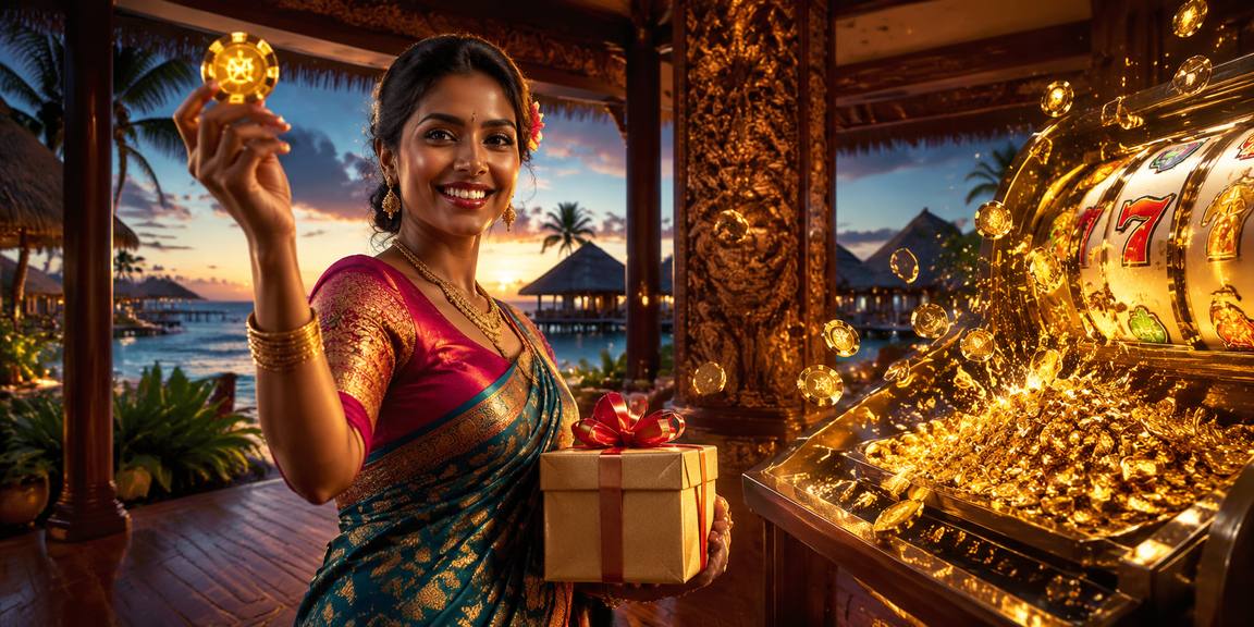dk wine আর্কেড