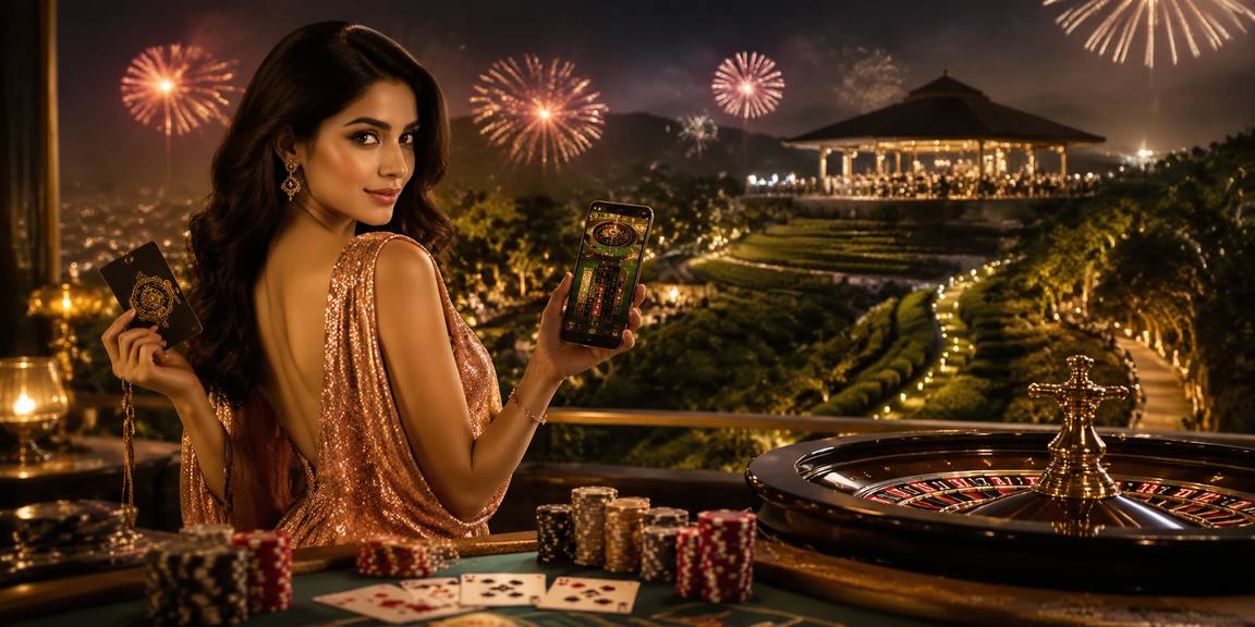 dk wine ক্র্যাশ গেম