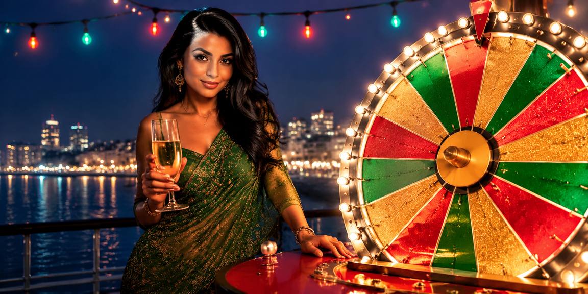 dk wine লাইভ ডাইস টেবিল, স্লট ডাইস এবং ক্লাসিক ভার্সন এক জায়গায়